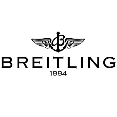 Breitling outlet in Central Valley, New York .